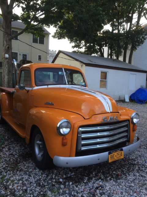 1949 GMC Other - photo 2