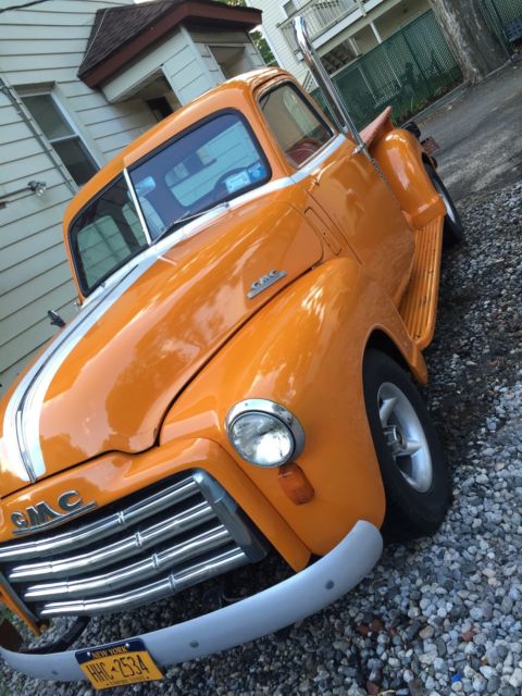 1949 GMC Other - photo 3