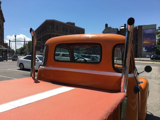 1949 GMC Other - photo 4