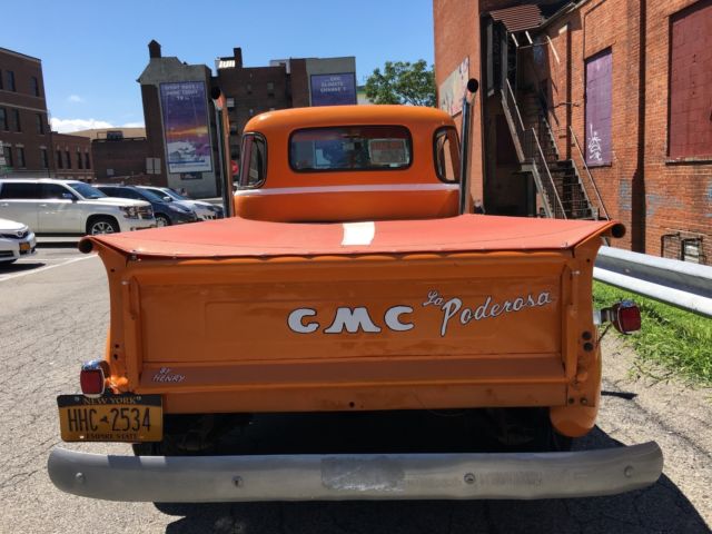 1949 GMC Other - photo 6