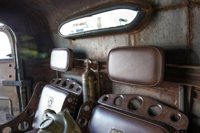 1949 Chevrolet Other Pickups - photo 7