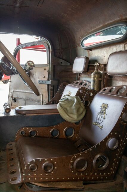 1949 Chevrolet Other Pickups - photo 9