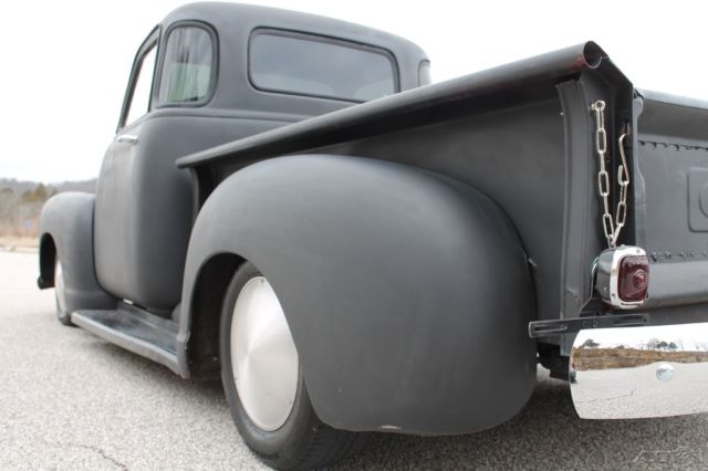 1949 Chevrolet Other - photo 12