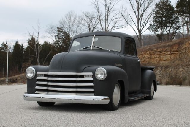 1949 Chevrolet Other - photo 2