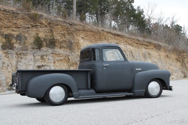 1949 Chevrolet Other - photo 5