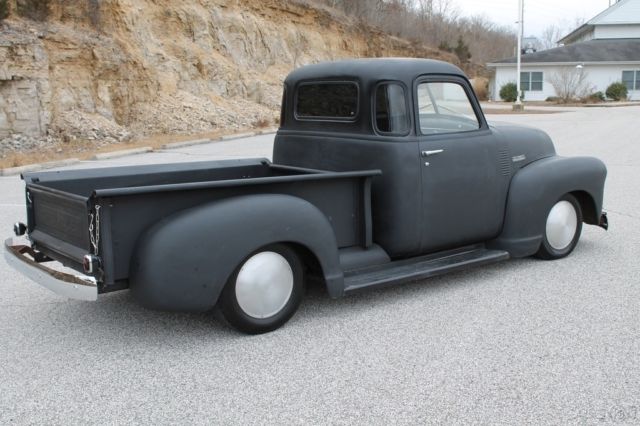 1949 Chevrolet Other - photo 6