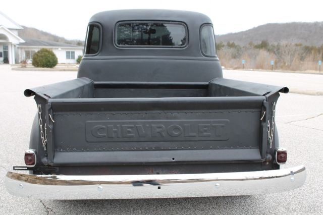 1949 Chevrolet Other - photo 7