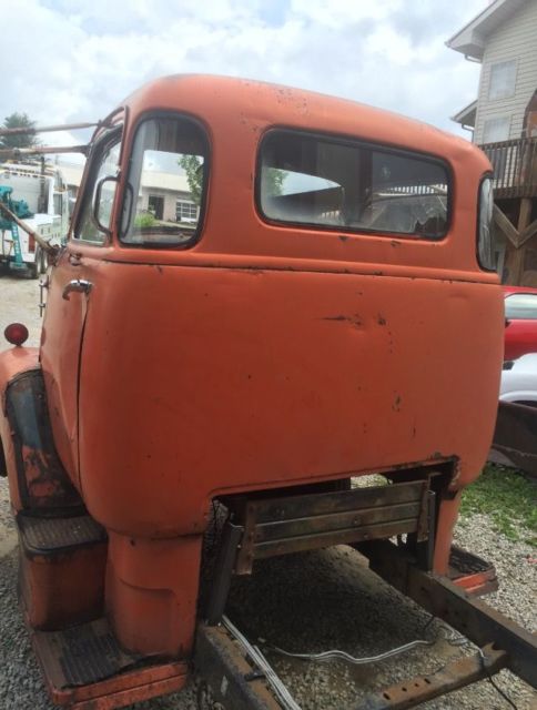 1949 Chevrolet Other Pickups - photo 4