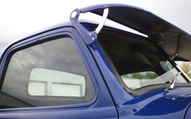 1949 Chevrolet Other Pickups - photo 8