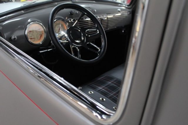 1949 Chevrolet Other Pickups - photo 10