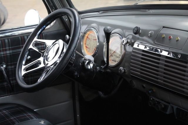 1949 Chevrolet Other Pickups - photo 13