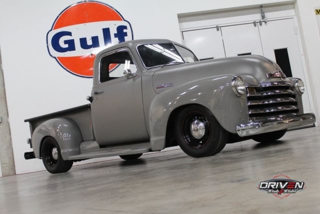 1949 Chevrolet Other Pickups - photo 2