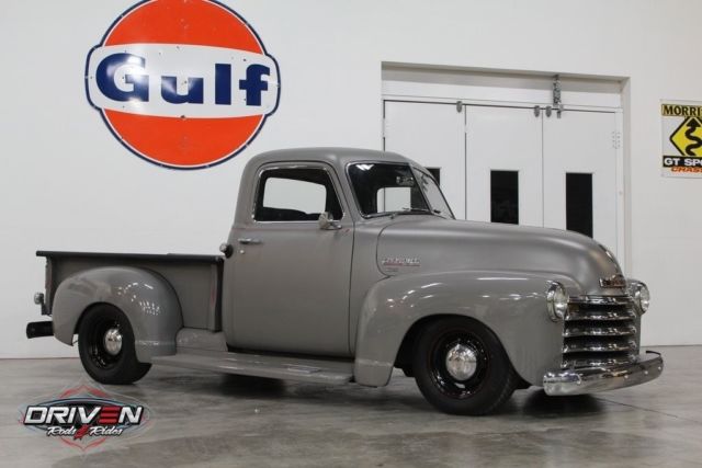 1949 Chevrolet Other Pickups - photo 7
