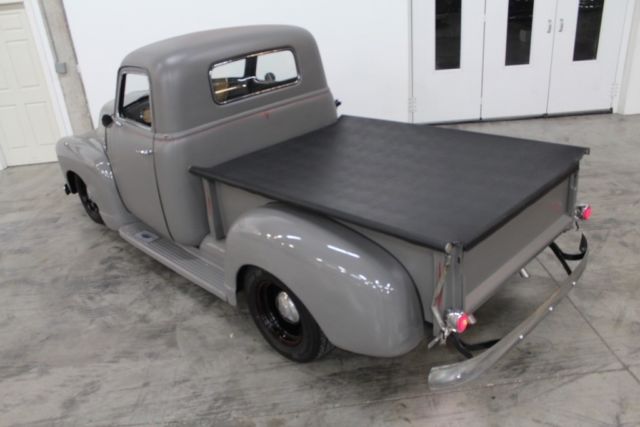 1949 Chevrolet Other Pickups - photo 9