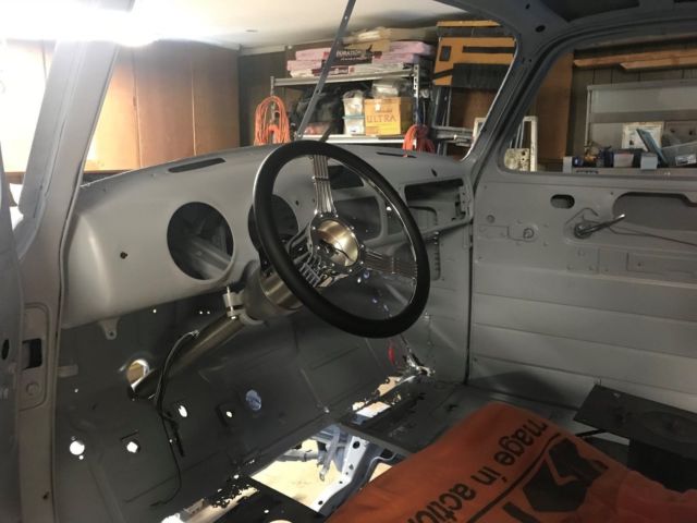 1949 Chevrolet Other - photo 5
