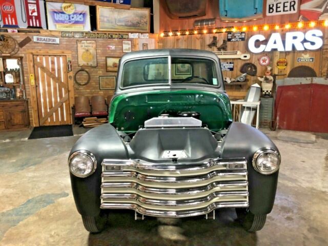 1949 Chevrolet Other Pickups - photo 2