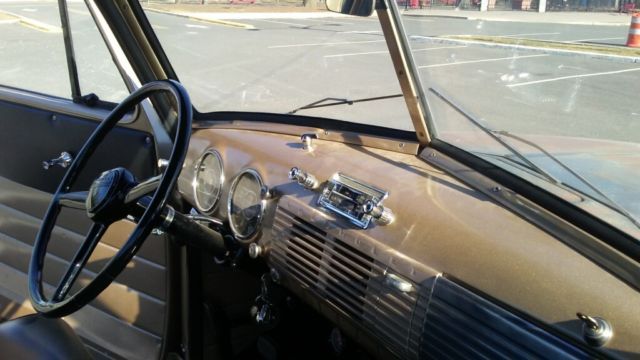 1949 Chevrolet Other Pickups 3600 - photo 2