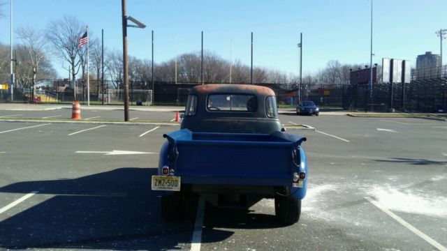 1949 Chevrolet Other Pickups 3600 - photo 7