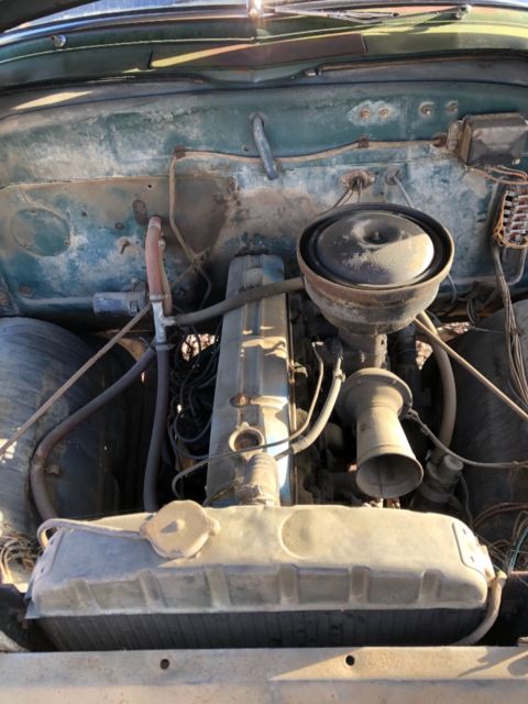 1949 Chevrolet Other Pickups - photo 12