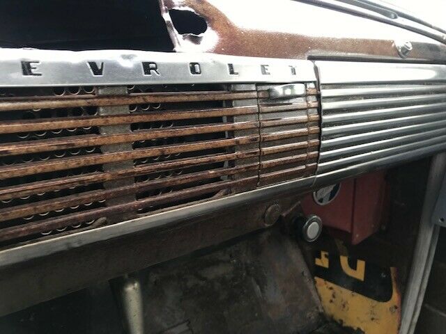 1949 Chevrolet Other Pickups NO RESERVE! HD Video! daily driver! - photo 12
