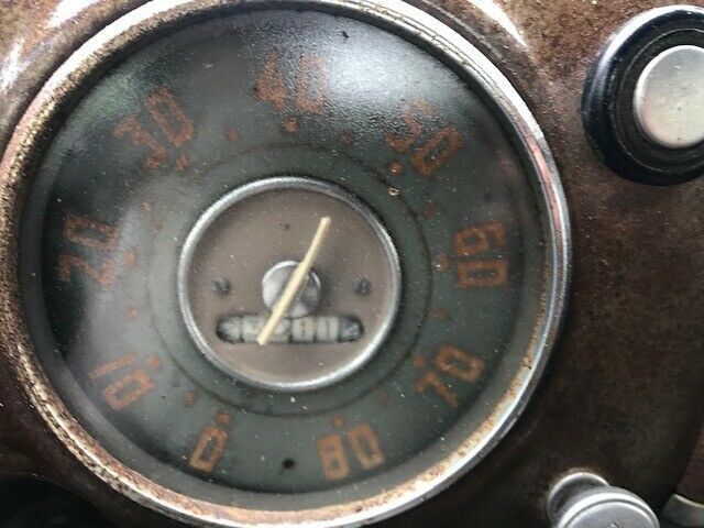1949 Chevrolet Other Pickups NO RESERVE! HD Video! daily driver! - photo 13
