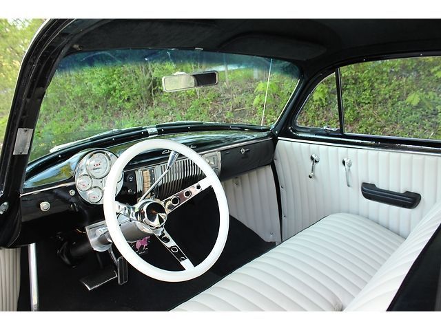 1949 Chevrolet Other Custom - photo 10