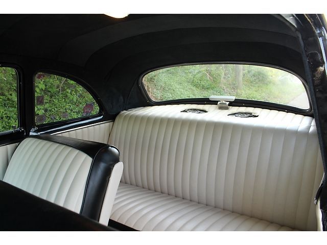 1949 Chevrolet Other Custom - photo 12