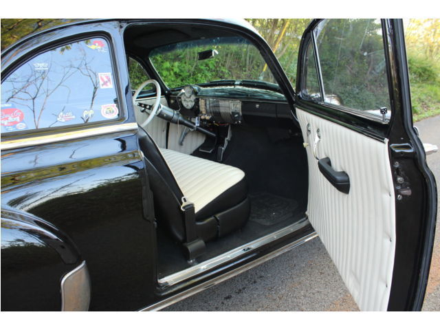 1949 Chevrolet Other Custom - photo 13