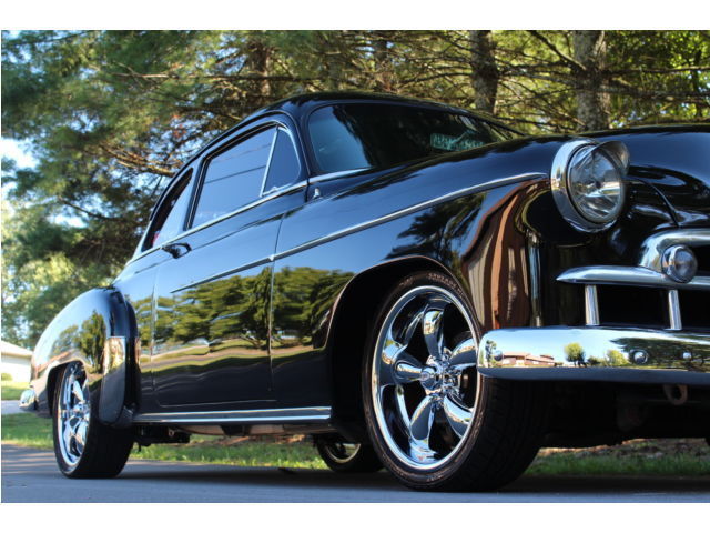 1949 Chevrolet Other Custom - photo 2