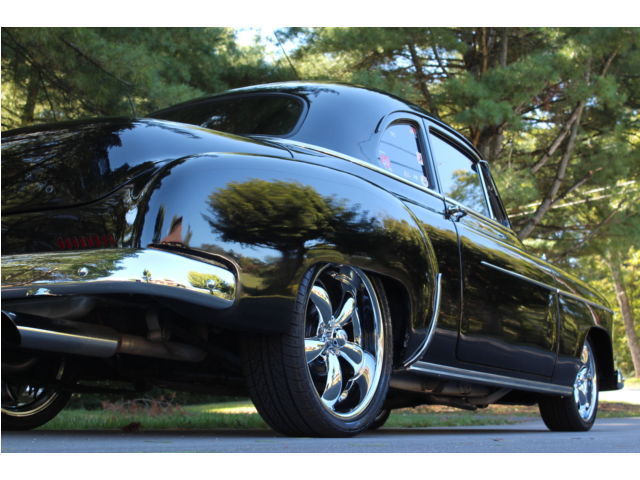 1949 Chevrolet Other Custom - photo 4