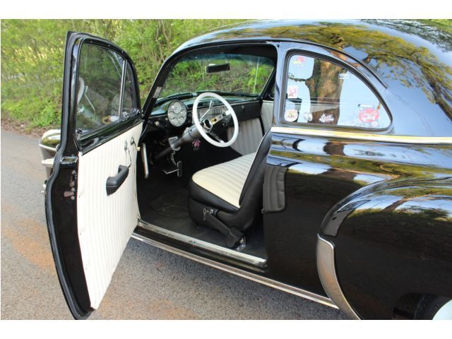 1949 Chevrolet Other Custom - photo 9