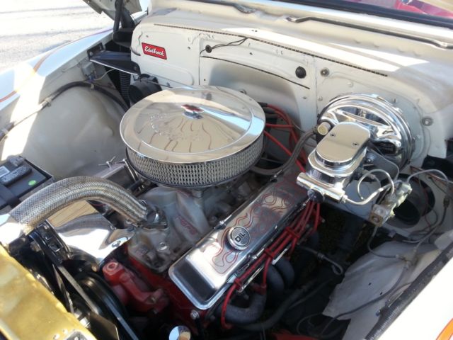 1949 Chevrolet Other - photo 10