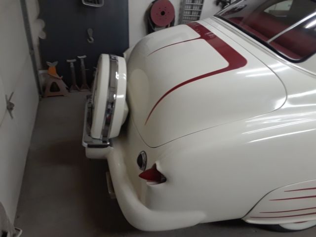 1949 Chevrolet Other - photo 2