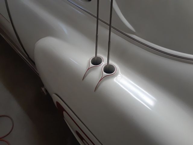 1949 Chevrolet Other - photo 5