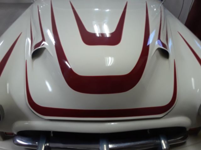 1949 Chevrolet Other - photo 6