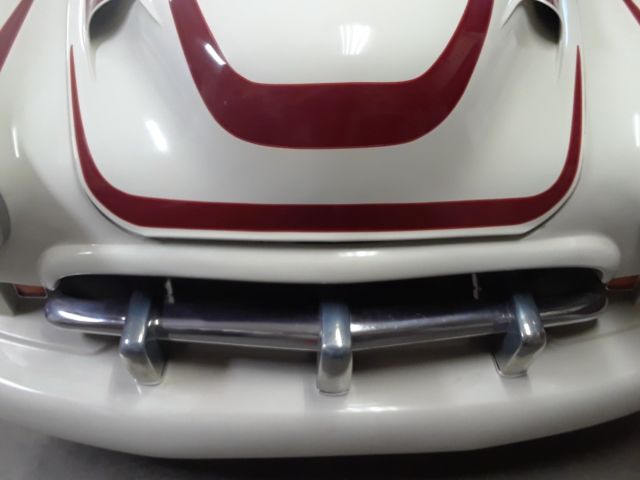 1949 Chevrolet Other - photo 7