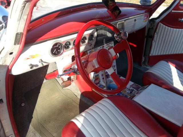 1949 Chevrolet Other - photo 9