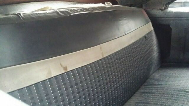 1949 Chevrolet Bel Air/150/210 - photo 7