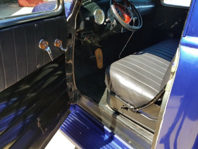 1949 Chevrolet Other Pickups - photo 8
