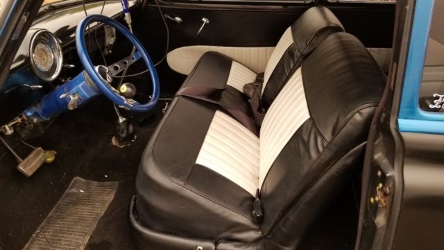 1949 Chevrolet Other Deluxe - photo 6