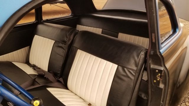 1949 Chevrolet Other Deluxe - photo 7