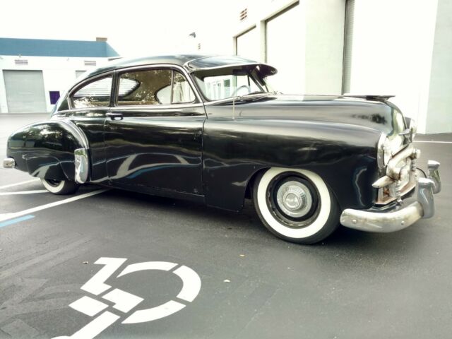 1949 Chevrolet Other Custom - photo 12