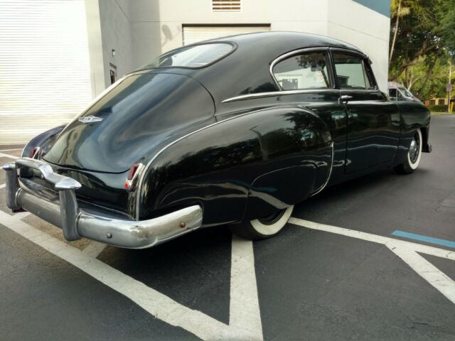 1949 Chevrolet Other Custom - photo 13