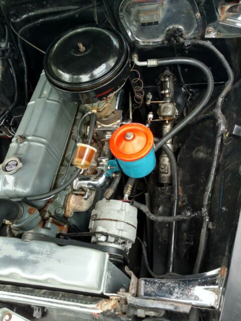 1949 Chevrolet Other Custom - photo 2