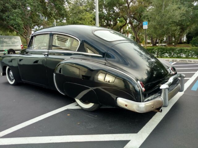 1949 Chevrolet Other Custom - photo 3