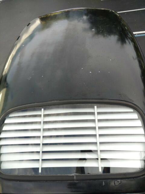 1949 Chevrolet Other Custom - photo 6