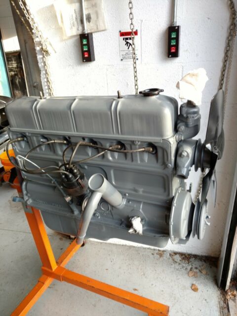 1949 Chevrolet Other Custom - photo 7