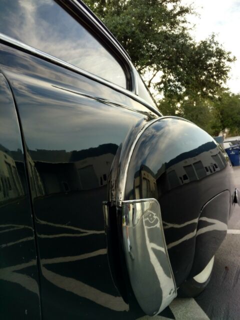 1949 Chevrolet Other Custom - photo 9