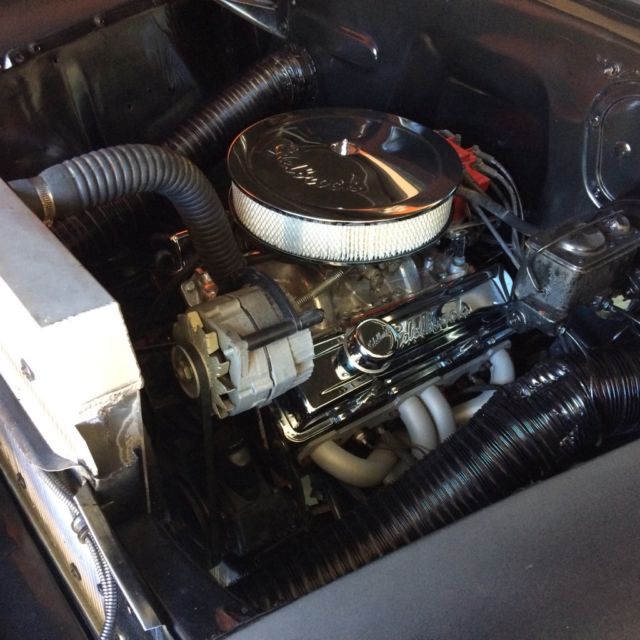 1949 Chevrolet Other - photo 10