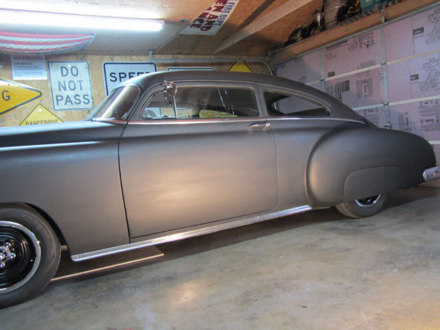 1949 Chevrolet Other - photo 3